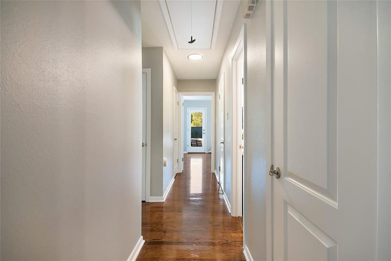 2144 Springhill Drive, Dallas TX 75228 - Photo 24