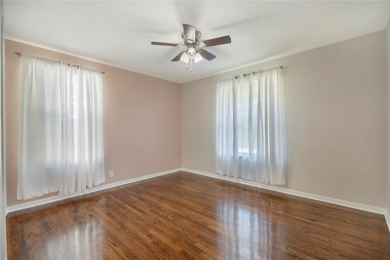 2144 Springhill Drive, Dallas TX 75228 - Photo 21