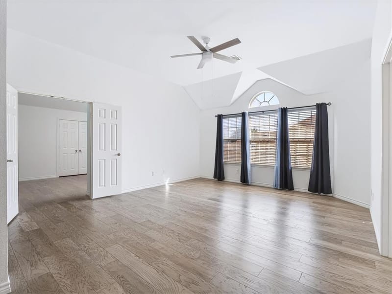 326 Equine Lane, Celina TX 75009 - Photo 23