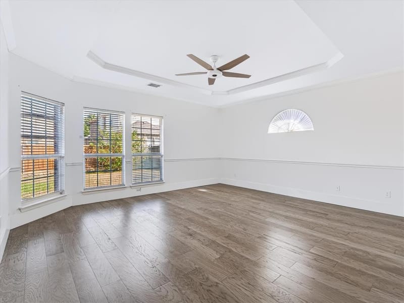326 Equine Lane, Celina TX 75009 - Photo 17