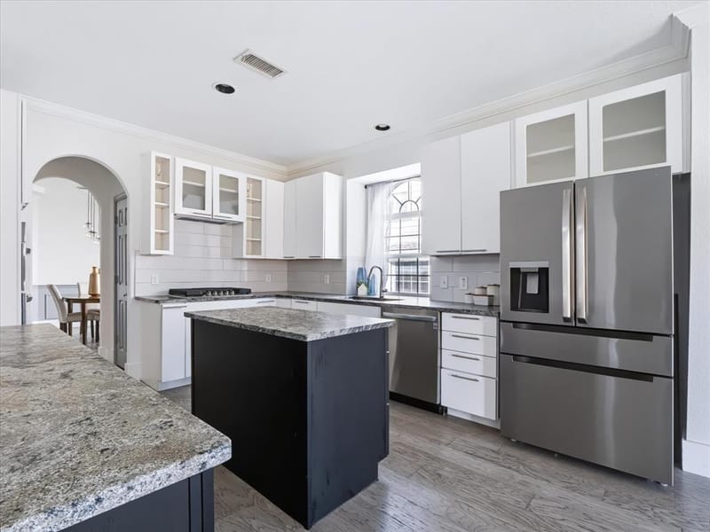 326 Equine Lane, Celina TX 75009 - Photo 12