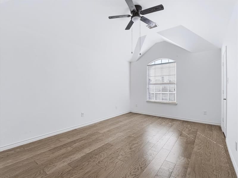 326 Equine Lane, Celina TX 75009 - Photo 26