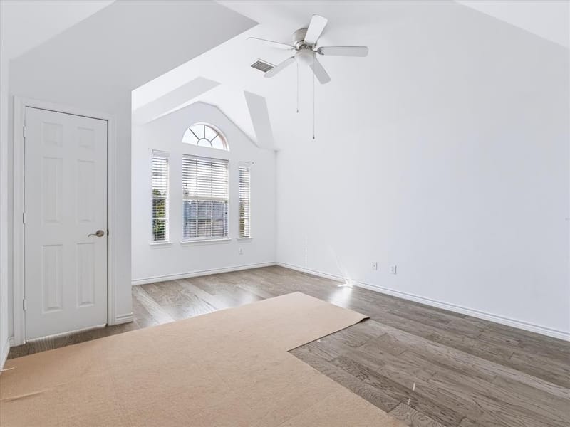 326 Equine Lane, Celina TX 75009 - Photo 28