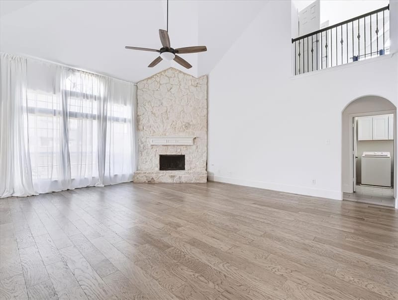 326 Equine Lane, Celina TX 75009 - Photo 9