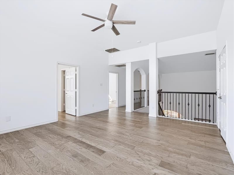 326 Equine Lane, Celina TX 75009 - Photo 24
