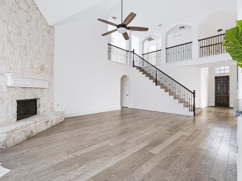 326 Equine Lane, Celina TX 75009 - Photo 10
