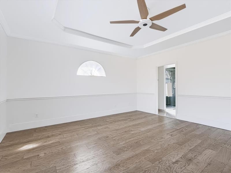 326 Equine Lane, Celina TX 75009 - Photo 18