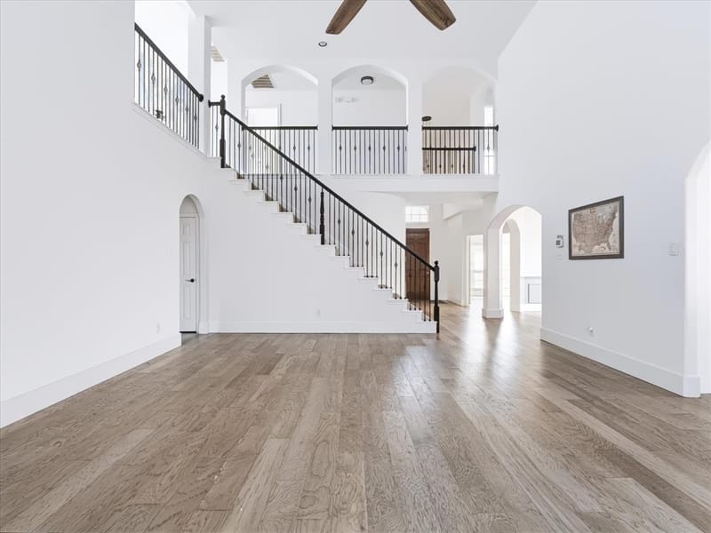 326 Equine Lane, Celina TX 75009 - Photo 11