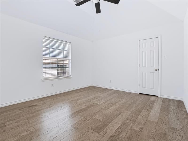 326 Equine Lane, Celina TX 75009 - Photo 31