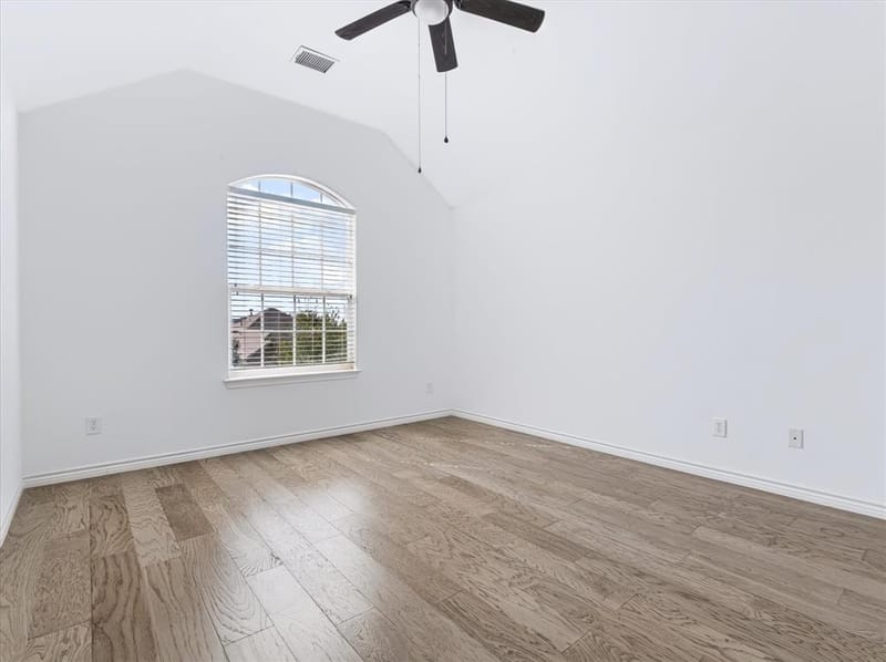 326 Equine Lane, Celina TX 75009 - Photo 29