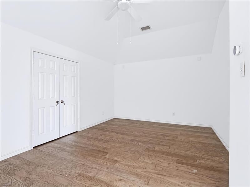326 Equine Lane, Celina TX 75009 - Photo 25