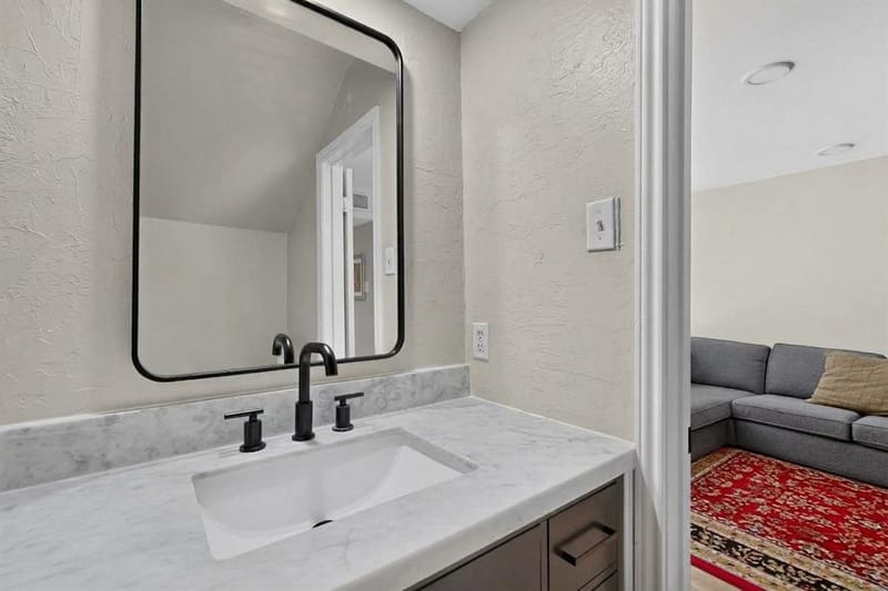 4030 Rawlins Street, Dallas TX 75219 - Photo 6