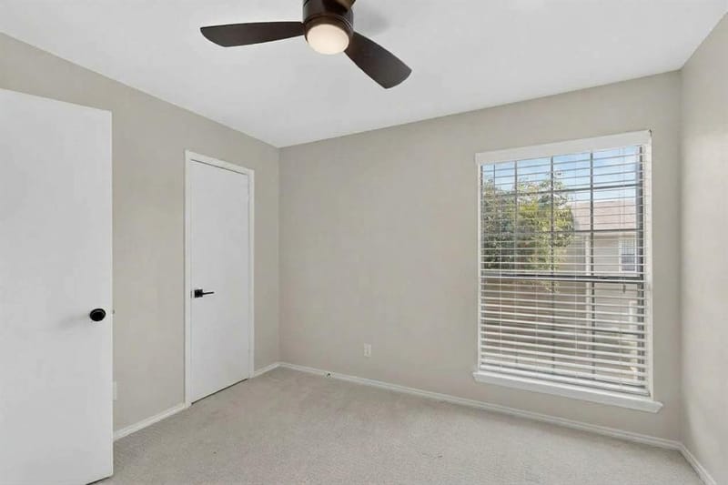 4030 Rawlins Street, Dallas TX 75219 - Photo 13
