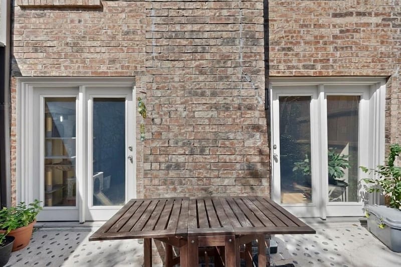 4030 Rawlins Street, Dallas TX 75219 - Photo 17