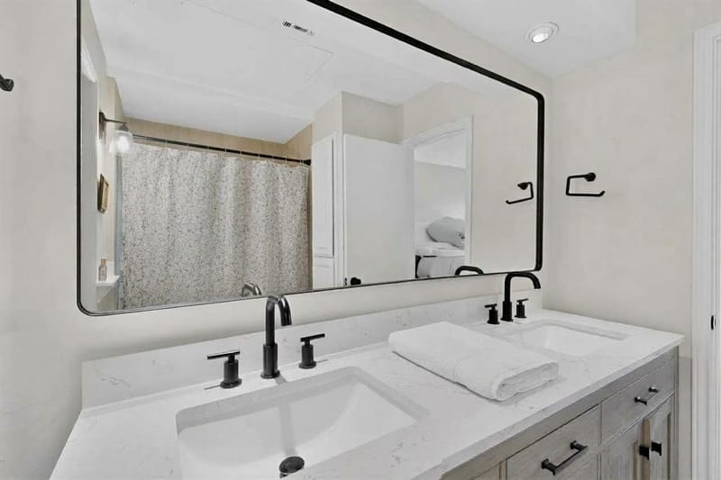 4030 Rawlins Street, Dallas TX 75219 - Photo 12