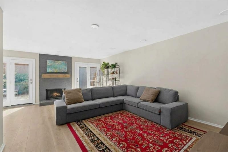 4030 Rawlins Street, Dallas TX 75219 - Photo 3