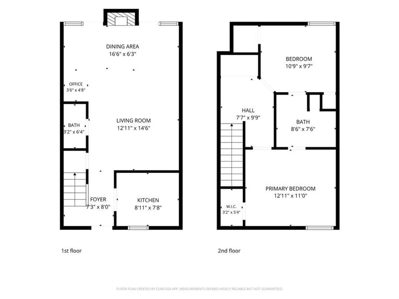 4030 Rawlins Street, Dallas TX 75219 - Photo 20