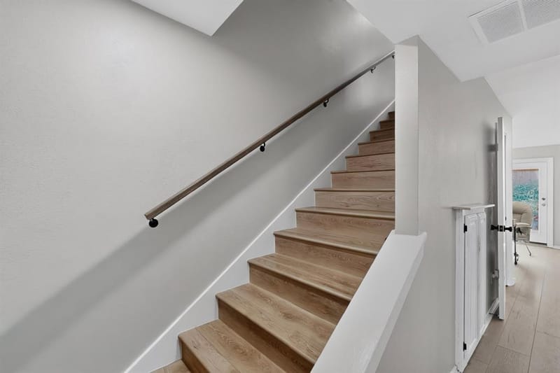 4030 Rawlins Street, Dallas TX 75219 - Photo 9