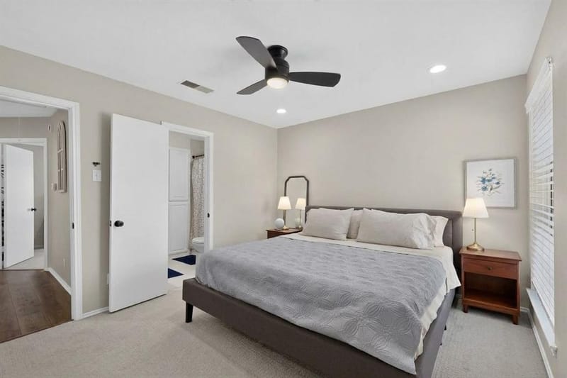4030 Rawlins Street, Dallas TX 75219 - Photo 10