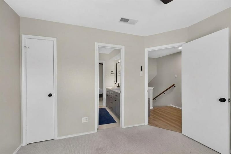 4030 Rawlins Street, Dallas TX 75219 - Photo 14