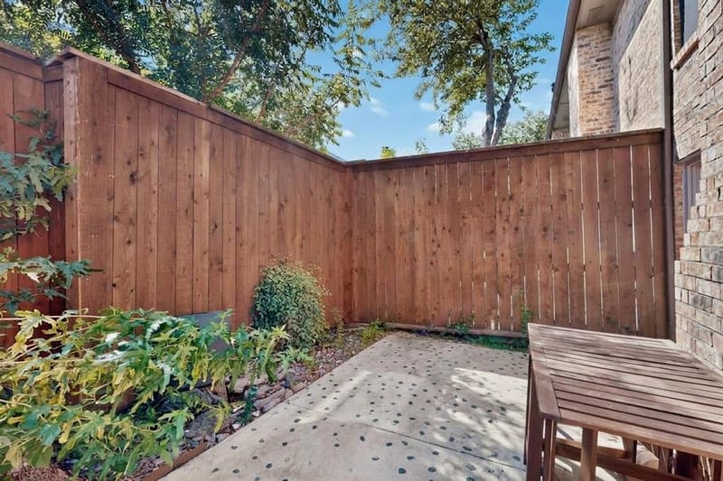4030 Rawlins Street, Dallas TX 75219 - Photo 18
