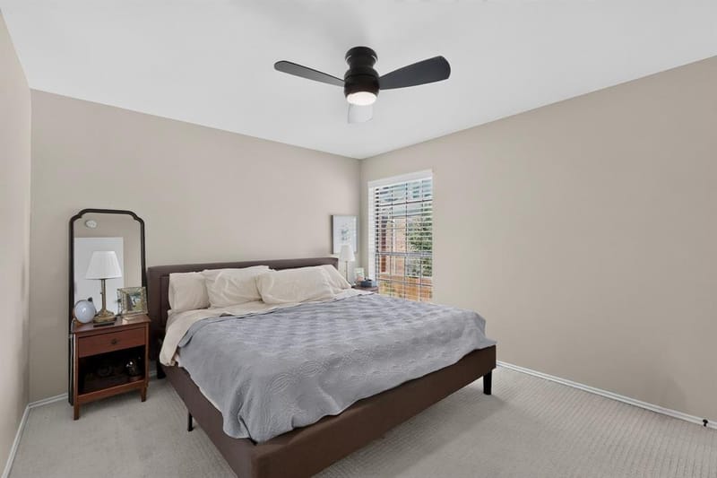 4030 Rawlins Street, Dallas TX 75219 - Photo 11