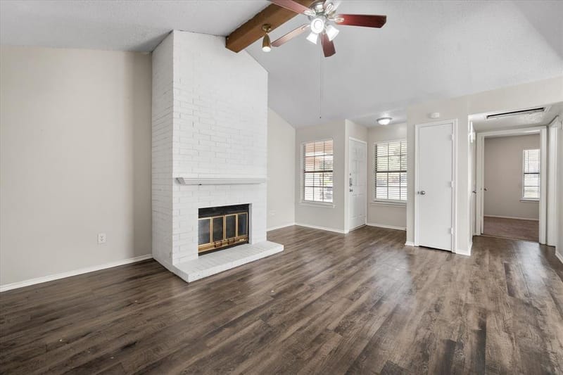 708 Woodland Court, Kennedale TX 76060 - Photo 6