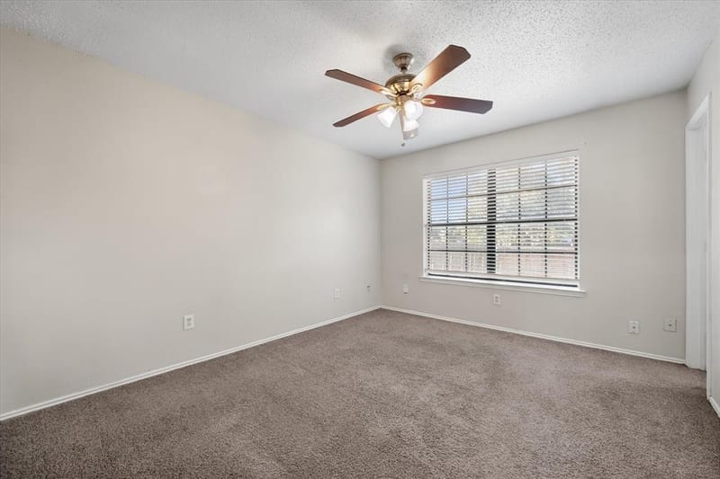 708 Woodland Court, Kennedale TX 76060 - Photo 14