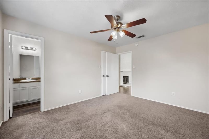 708 Woodland Court, Kennedale TX 76060 - Photo 15