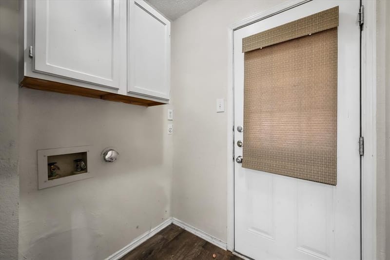 708 Woodland Court, Kennedale TX 76060 - Photo 19