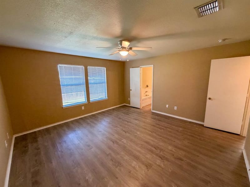 2111 Southridge Lane, Sherman TX 75092 - Photo 13