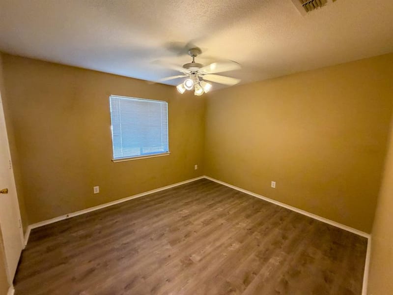 2111 Southridge Lane, Sherman TX 75092 - Photo 17