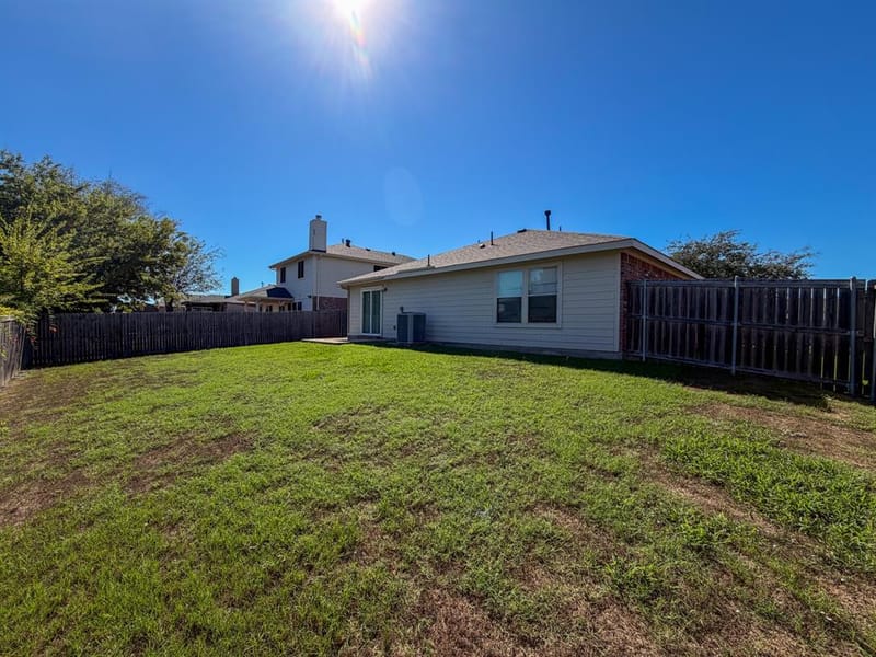 2111 Southridge Lane, Sherman TX 75092 - Photo 26