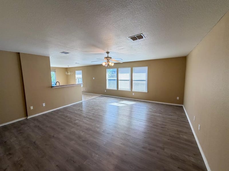 2111 Southridge Lane, Sherman TX 75092 - Photo 7