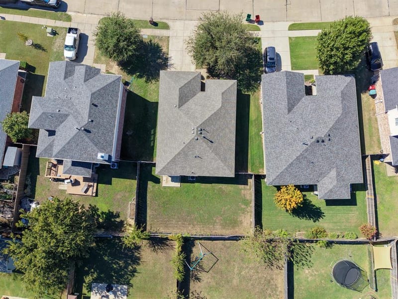 2111 Southridge Lane, Sherman TX 75092 - Photo 5