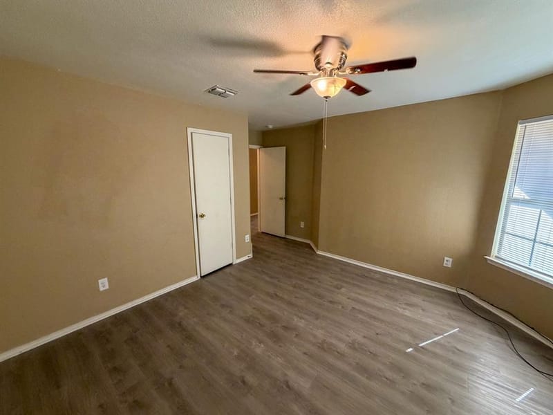 2111 Southridge Lane, Sherman TX 75092 - Photo 20