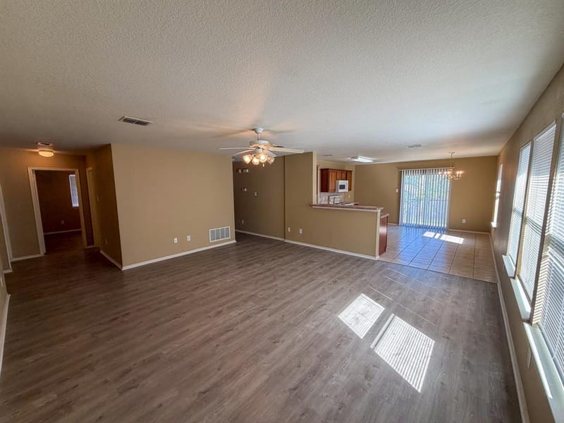 2111 Southridge Lane, Sherman TX 75092 - Photo 9