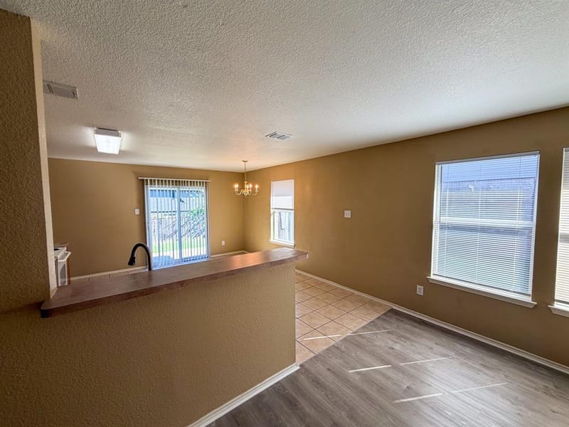 2111 Southridge Lane, Sherman TX 75092 - Photo 10