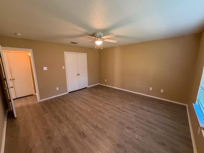 2111 Southridge Lane, Sherman TX 75092 - Photo 14