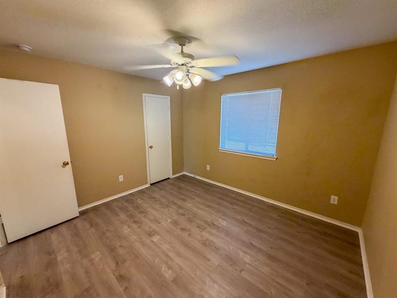 2111 Southridge Lane, Sherman TX 75092 - Photo 18