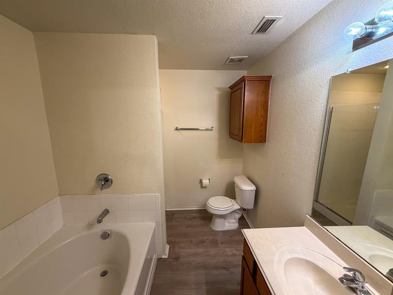 2111 Southridge Lane, Sherman TX 75092 - Photo 15