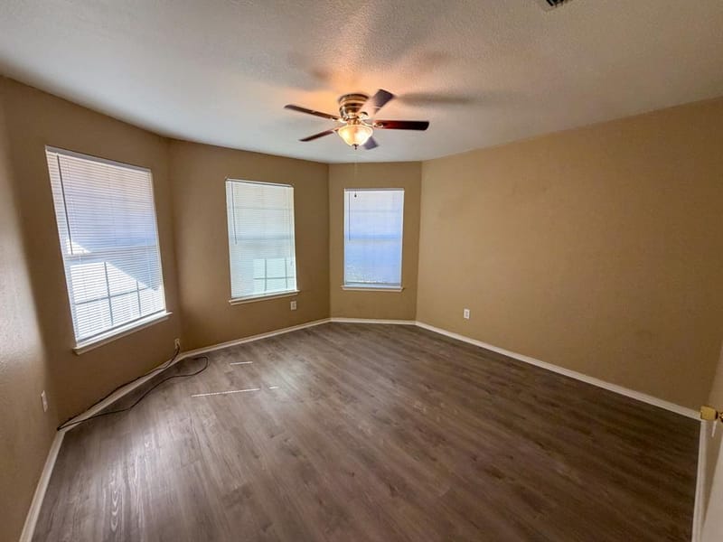 2111 Southridge Lane, Sherman TX 75092 - Photo 19