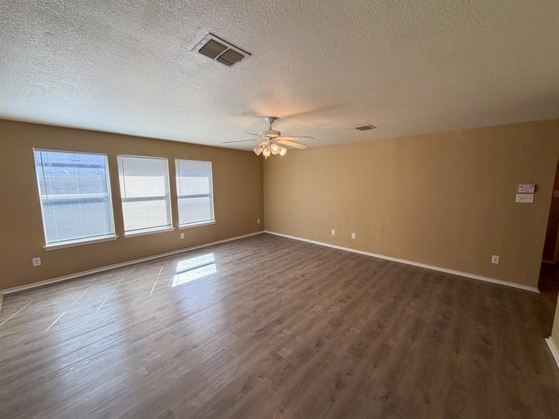 2111 Southridge Lane, Sherman TX 75092 - Photo 8