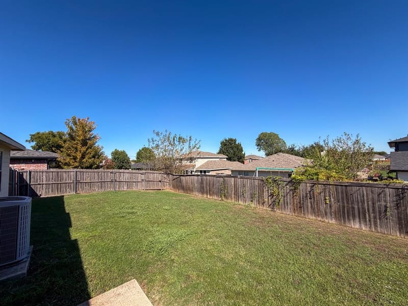 2111 Southridge Lane, Sherman TX 75092 - Photo 25