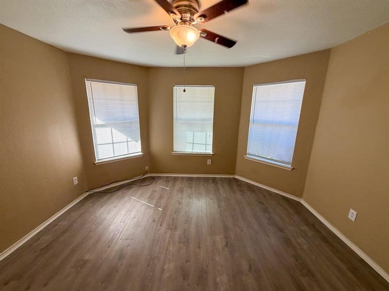 2111 Southridge Lane, Sherman TX 75092 - Photo 21