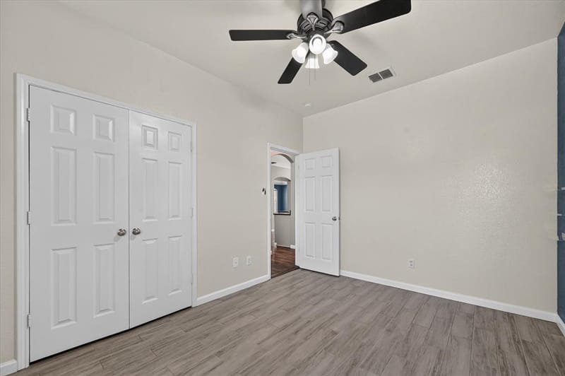 209 Northridge Drive, Wylie TX 75098 - Photo 23