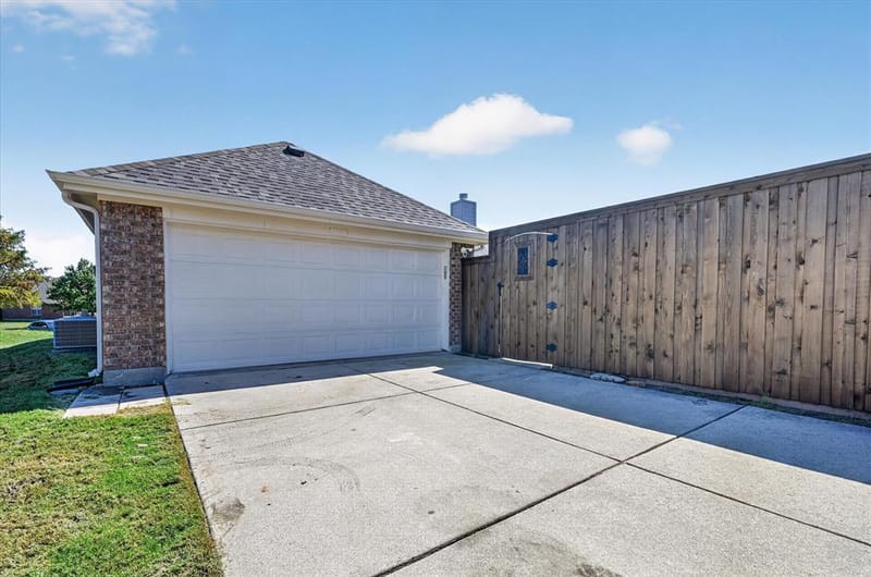 209 Northridge Drive, Wylie TX 75098 - Photo 27