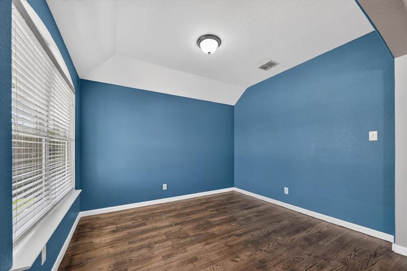 209 Northridge Drive, Wylie TX 75098 - Photo 6