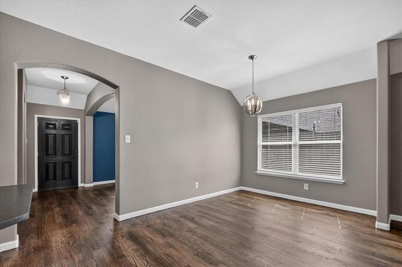 209 Northridge Drive, Wylie TX 75098 - Photo 13