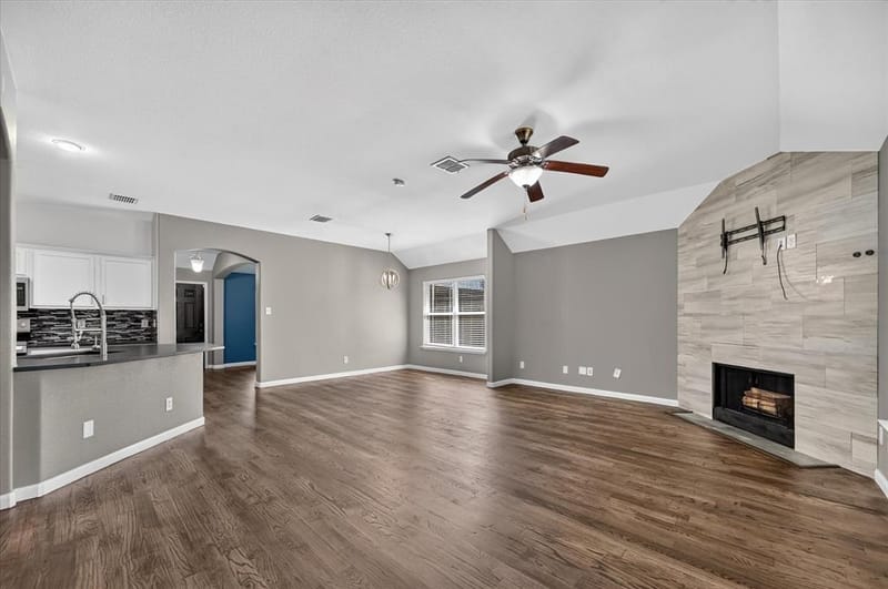 209 Northridge Drive, Wylie TX 75098 - Photo 17